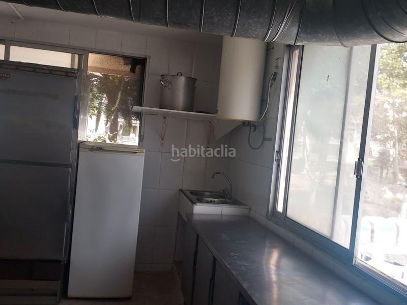 Foto 039c50c1-bc84-495e-bca0-96afa0b19816. Local commercial dans verge del pilar 2 dans Platja de Llevant Salou