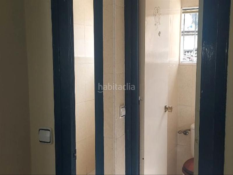 Foto 064c17a5-6cc2-4c0f-b97a-79da9e1acc25. Local commercial dans verge del pilar 2 dans Platja de Llevant Salou