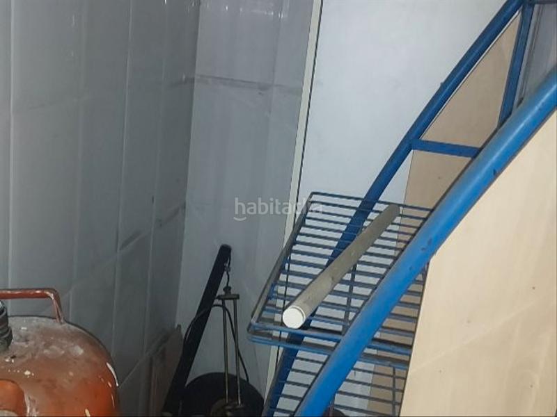 Foto 0ea6668e-dee3-45f4-8e97-6f2179c41730. Local commercial dans verge del pilar 2 dans Platja de Llevant Salou