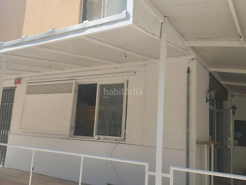 Foto 0f2964c9-9157-4f78-8ac2-d883d6c4478a. Local commercial dans verge del pilar 2 dans Platja de Llevant Salou