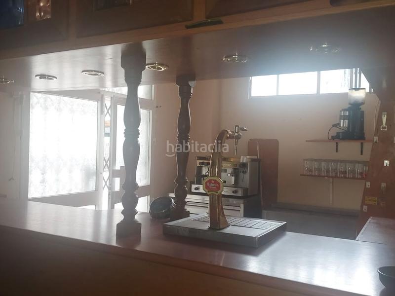 Foto 0f722ac7-d15d-4319-9c32-7dfe35604568. Local commercial dans verge del pilar 2 dans Platja de Llevant Salou