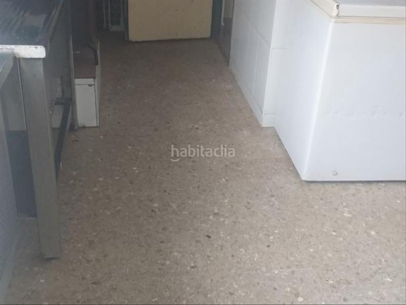 Foto 149c2d0b-66d2-48db-941d-4fd469b81a36. Local commercial dans verge del pilar 2 dans Platja de Llevant Salou