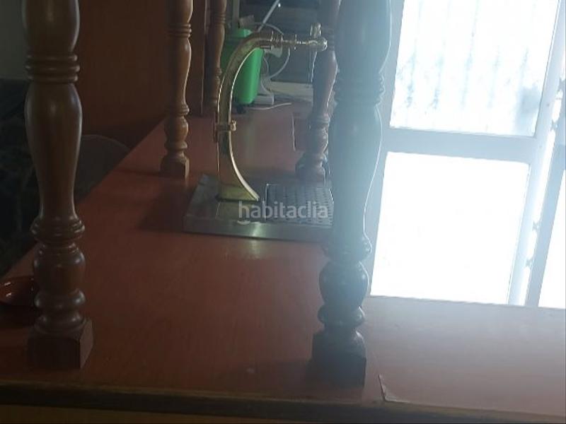 Foto 1ab52799-3cae-4098-8205-8a8f45927a32. Local commercial dans verge del pilar 2 dans Platja de Llevant Salou