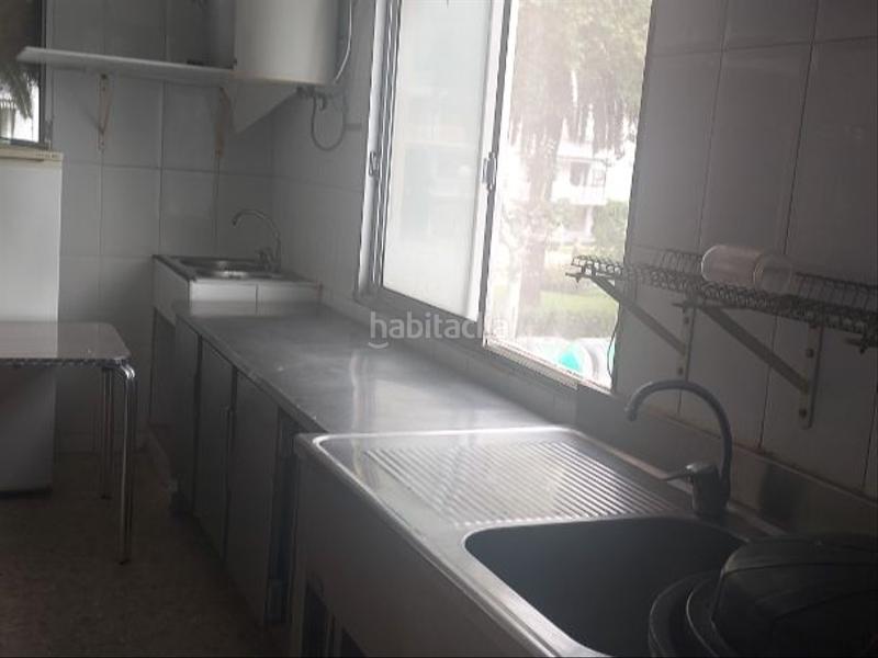 Foto 1d89cbf8-7079-48a0-ae9e-af98d52ddf47. Local commercial dans verge del pilar 2 dans Platja de Llevant Salou