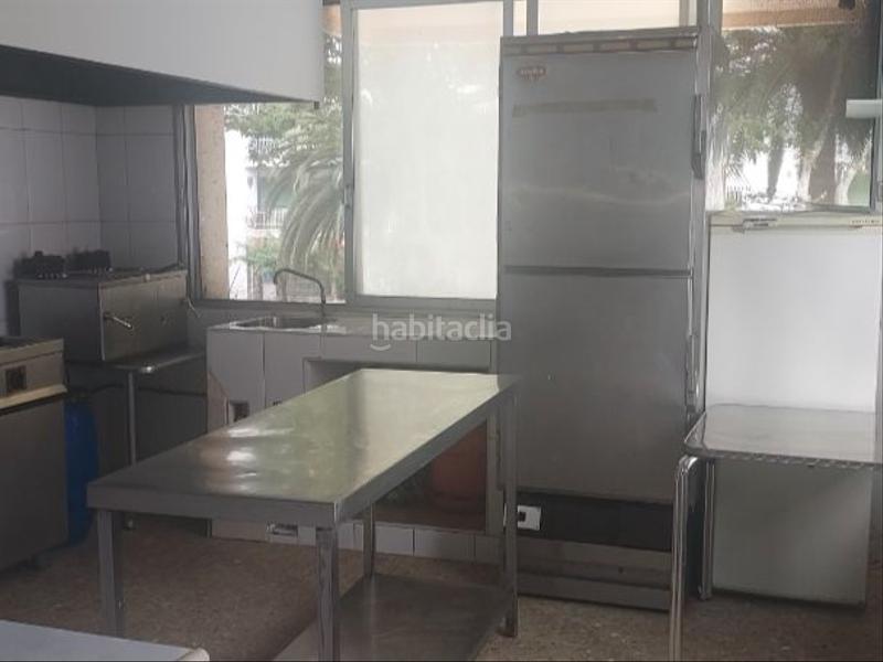 Foto 2576f70e-b068-4695-b6a4-b5ca8cd15217. Local commercial dans verge del pilar 2 dans Platja de Llevant Salou