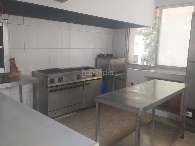 Foto 284f84cd-de17-4cfa-8702-23a6f7758225. Local commercial dans verge del pilar 2 dans Platja de Llevant Salou