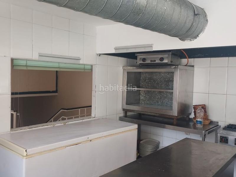 Foto 2dc1ee42-b9c0-44c2-9b2e-d90d7e317a97. Local commercial dans verge del pilar 2 dans Platja de Llevant Salou