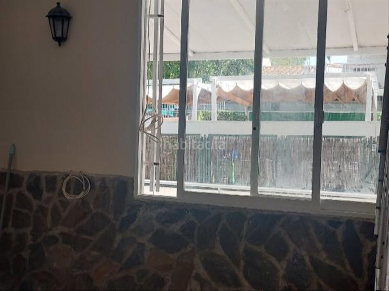 Foto 3f58b715-8142-4737-ab55-caa2657c4475. Local commercial dans verge del pilar 2 dans Platja de Llevant Salou