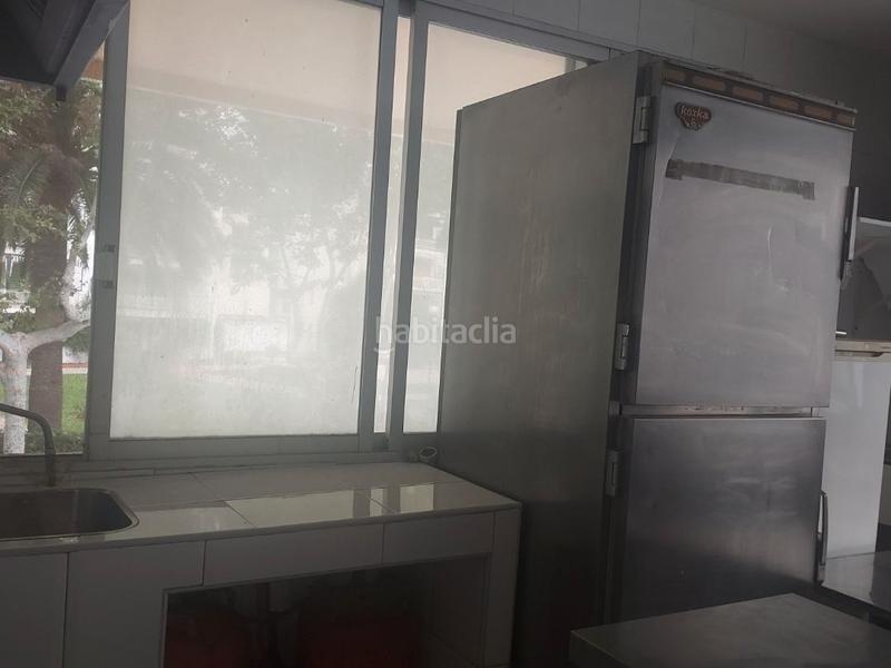 Foto 53e49c3c-1d12-4220-abaf-d603cd061bf0. Local commercial dans verge del pilar 2 dans Platja de Llevant Salou