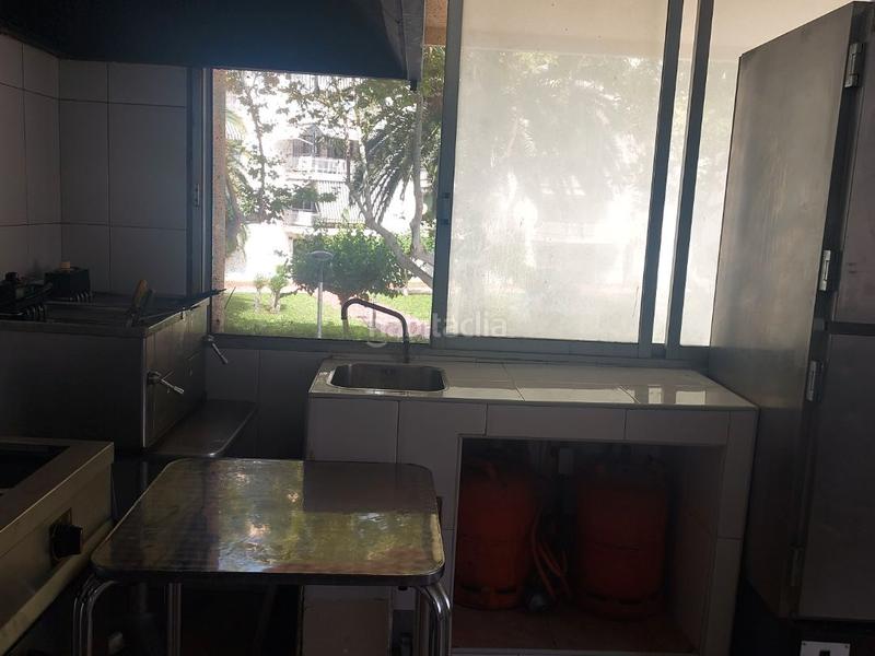 Foto 5c7c440e-9351-4d25-8a1e-f5791efbba14. Local commercial dans verge del pilar 2 dans Platja de Llevant Salou