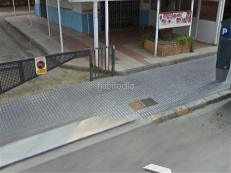 Foto 5c97df67-8c50-4c67-92d2-47b8fa19109f. Local commercial dans verge del pilar 2 dans Platja de Llevant Salou