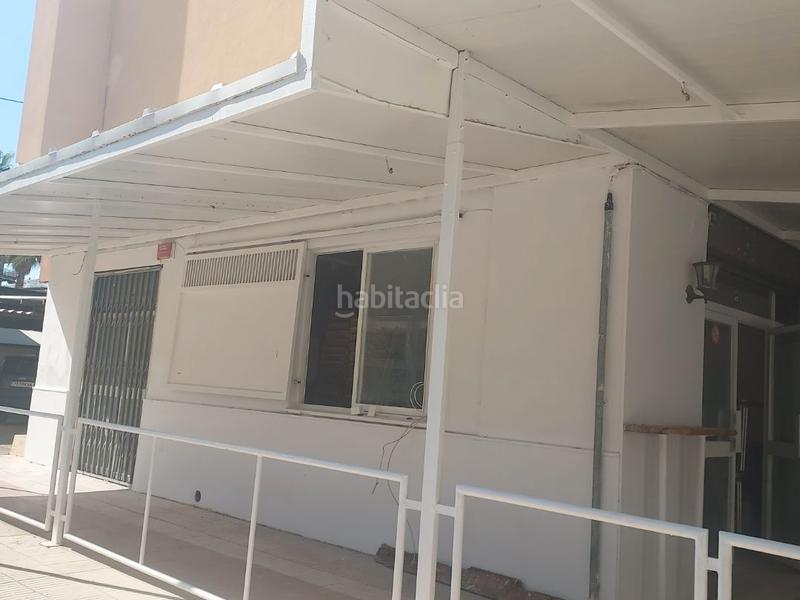 Foto 5cf33e1b-781d-4112-80ec-1ea42cd340ab. Local commercial dans verge del pilar 2 dans Platja de Llevant Salou