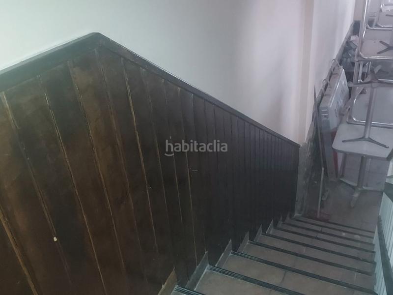 Foto 5da93131-650c-4702-a4b3-292931879c91. Local commercial dans verge del pilar 2 dans Platja de Llevant Salou