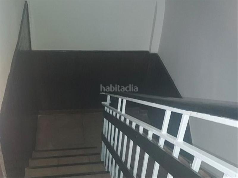 Foto 5eda16e6-6980-4e56-bc4f-8863fe0b5907. Local commercial dans verge del pilar 2 dans Platja de Llevant Salou