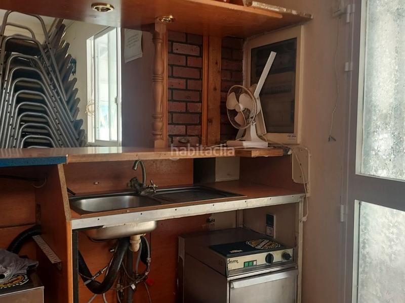 Foto 6abaa2c0-b708-43b1-9e48-9060ddfbbf35. Local commercial dans verge del pilar 2 dans Platja de Llevant Salou