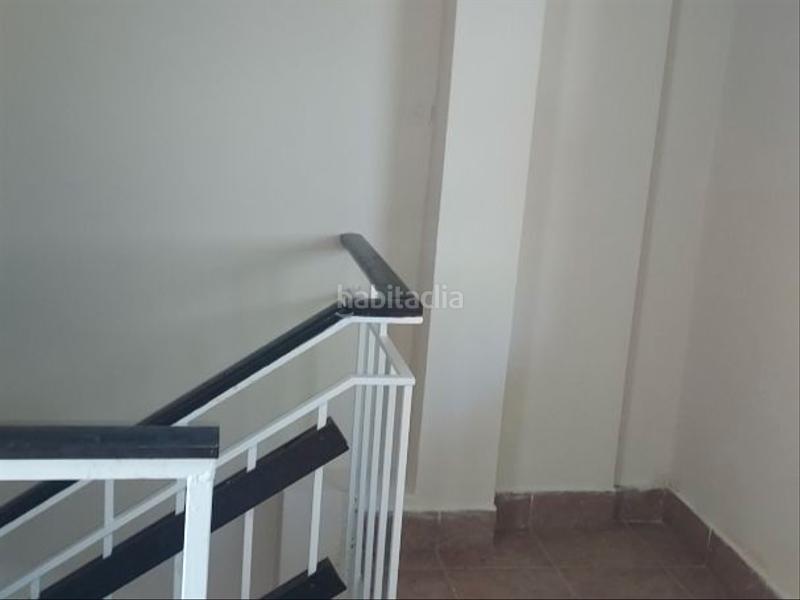 Foto 6ed4d9c6-5b24-4ec0-97c5-61f1f6cd8dbc. Local commercial dans verge del pilar 2 dans Platja de Llevant Salou