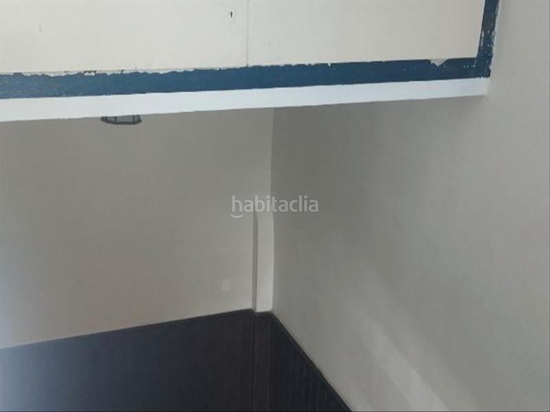 Foto 6f46d3e6-ad28-4594-87b1-257f1b27dc56. Local commercial dans verge del pilar 2 dans Platja de Llevant Salou