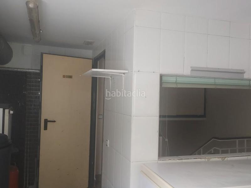 Foto 6f69b284-544c-46eb-9ab2-e4d4feb80971. Local commercial dans verge del pilar 2 dans Platja de Llevant Salou