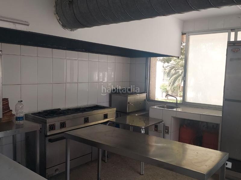 Foto 7ed7e712-6e28-4974-9273-3a33af8fe1df. Local commercial dans verge del pilar 2 dans Platja de Llevant Salou