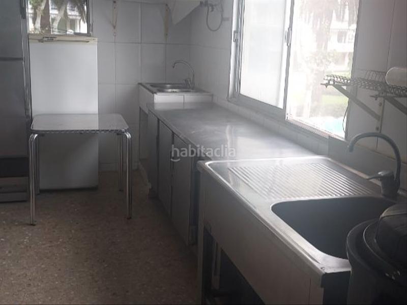 Foto 8163fe9f-a094-43e3-99cb-b67e4d3a2b25. Local commercial dans verge del pilar 2 dans Platja de Llevant Salou