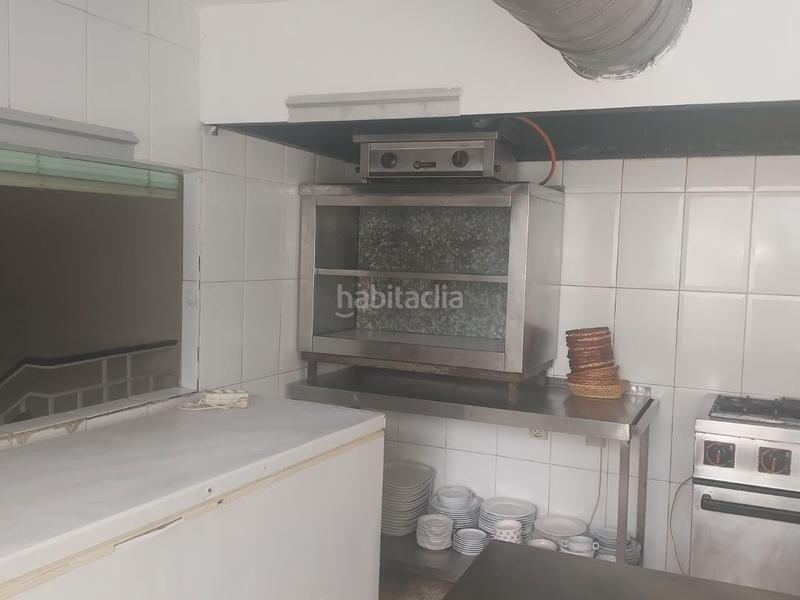 Foto 874fad5d-0ef8-4735-bd83-9e3b8127bc1f. Local commercial dans verge del pilar 2 dans Platja de Llevant Salou