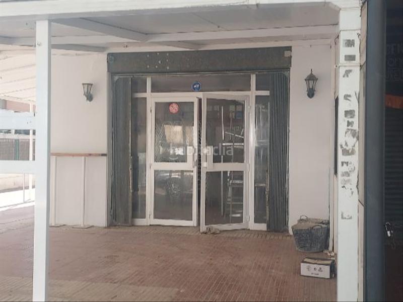 Foto 88c52401-4060-4814-9b32-daffab3d8b9f. Local commercial dans verge del pilar 2 dans Platja de Llevant Salou