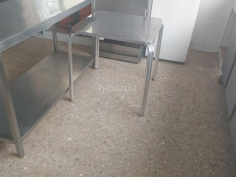 Foto 89624db2-d926-42a6-ad8c-b9cbf3a39556. Local commercial dans verge del pilar 2 dans Platja de Llevant Salou