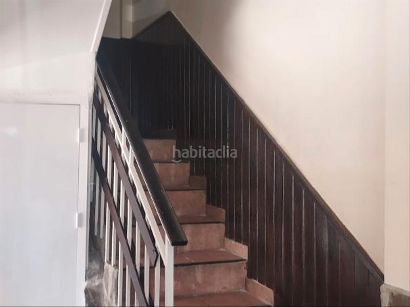 Foto 98a6b14e-cc3e-410b-b097-da9927a390dc. Local commercial dans verge del pilar 2 dans Platja de Llevant Salou