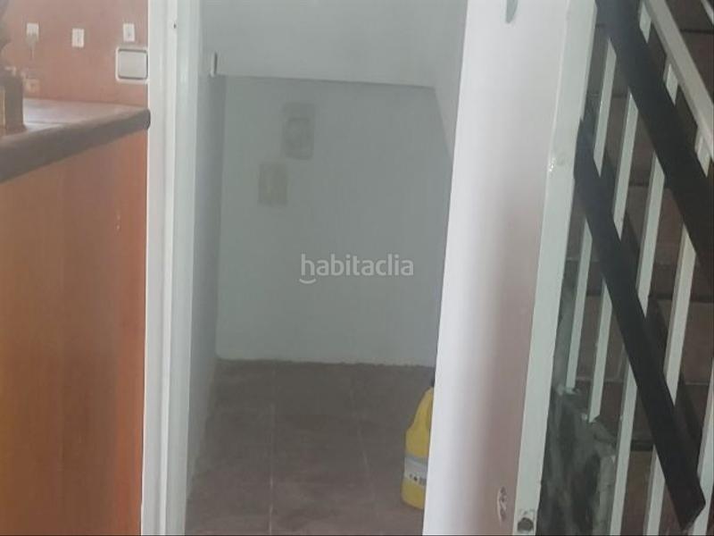 Foto 9c740acc-aa70-4af0-a4d2-70353bd44262. Local commercial dans verge del pilar 2 dans Platja de Llevant Salou