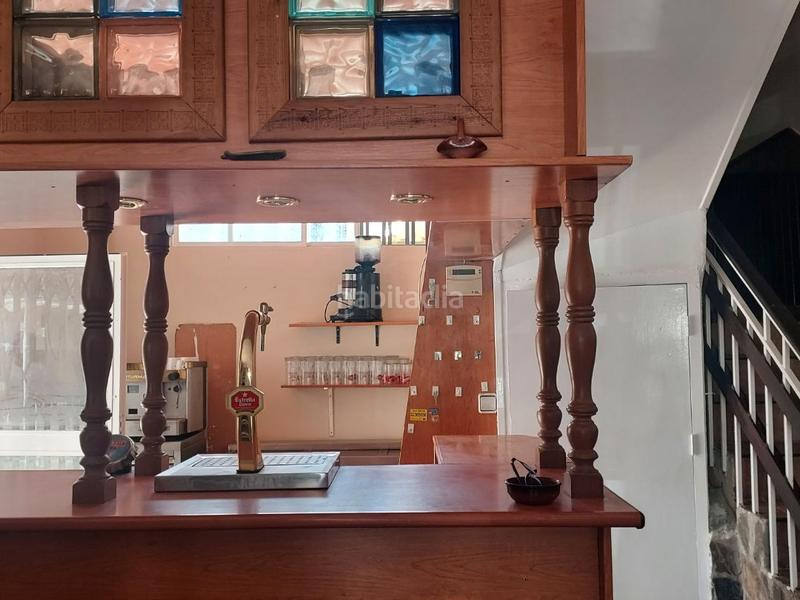 Foto a11a8c8d-2124-46e7-90c4-6b7e8314eb6a. Local commercial dans verge del pilar 2 dans Platja de Llevant Salou