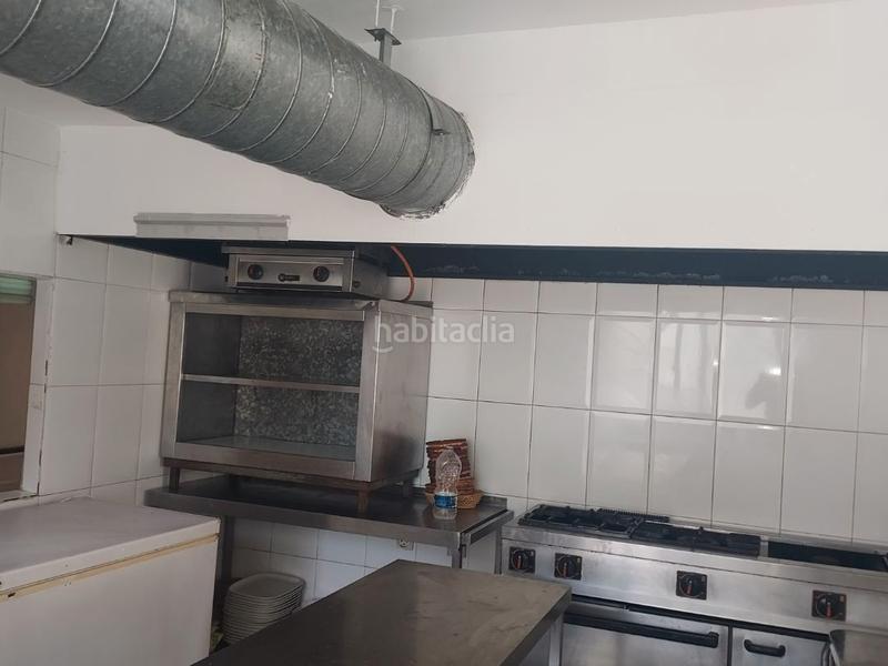 Foto a52b9fef-94f3-4752-b496-f8cb7ff9210a. Local commercial dans verge del pilar 2 dans Platja de Llevant Salou