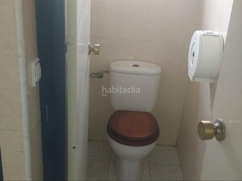 Foto ad8d06e5-8187-4cb3-ba18-4677b6f39dc2. Local commercial dans verge del pilar 2 dans Platja de Llevant Salou