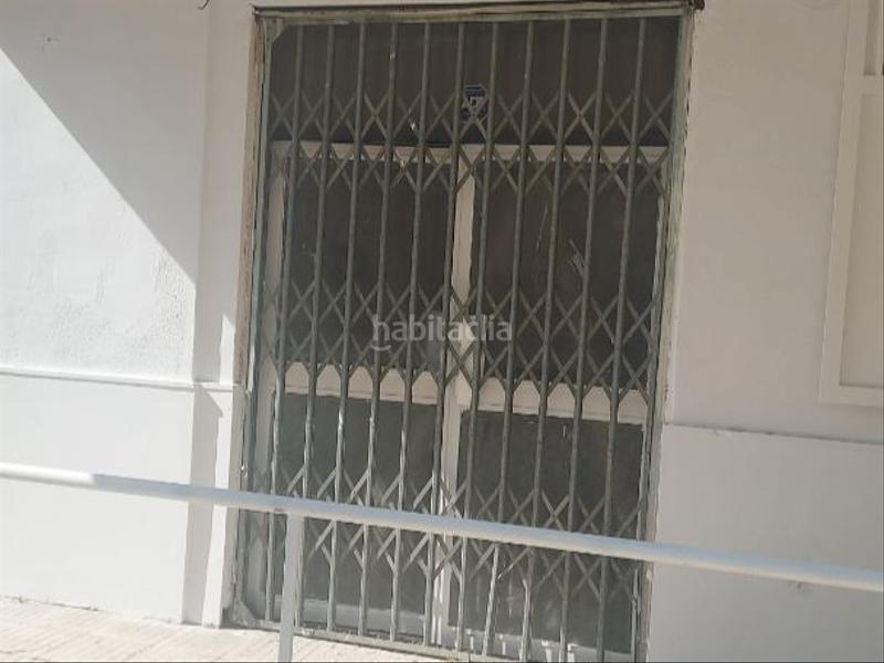 Foto af7107d6-7b81-4e5a-b930-8cb44ca8df25. Local commercial dans verge del pilar 2 dans Platja de Llevant Salou