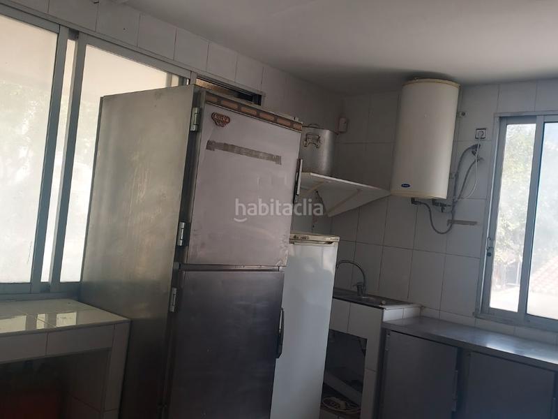 Foto e13b6213-b4da-406e-a526-590271fcec41. Local commercial dans verge del pilar 2 dans Platja de Llevant Salou