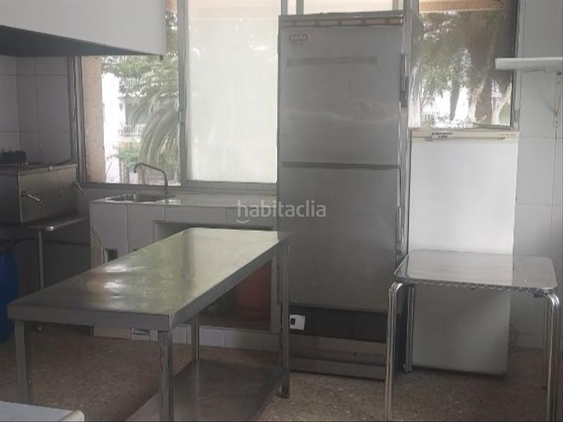 Foto edf6f9c4-914a-4bf2-b736-12ebc20fbe0d. Local commercial dans verge del pilar 2 dans Platja de Llevant Salou