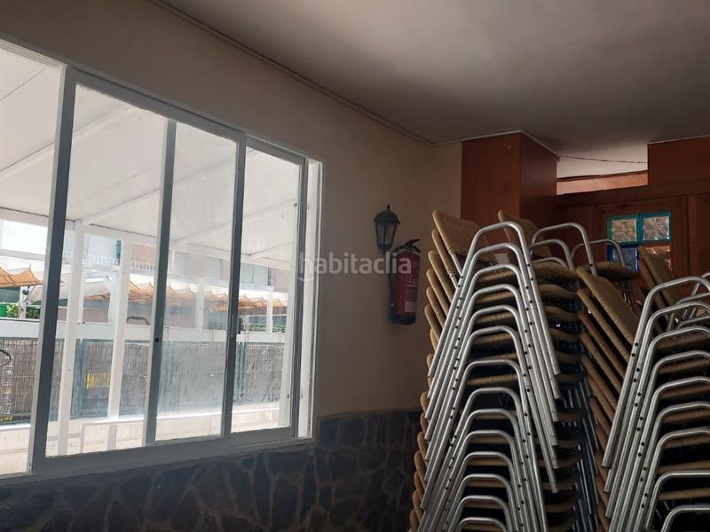 Foto f0ca5b9d-76d4-4c24-ade8-6d84181f447d. Local commercial dans verge del pilar 2 dans Platja de Llevant Salou
