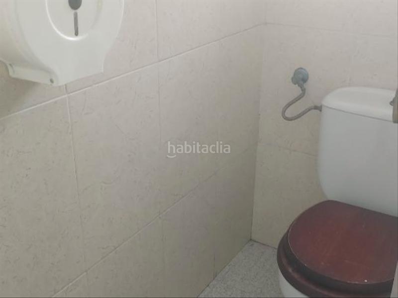 Foto f2407b7b-20fa-449e-b0f7-50f613e12d08. Local commercial dans verge del pilar 2 dans Platja de Llevant Salou