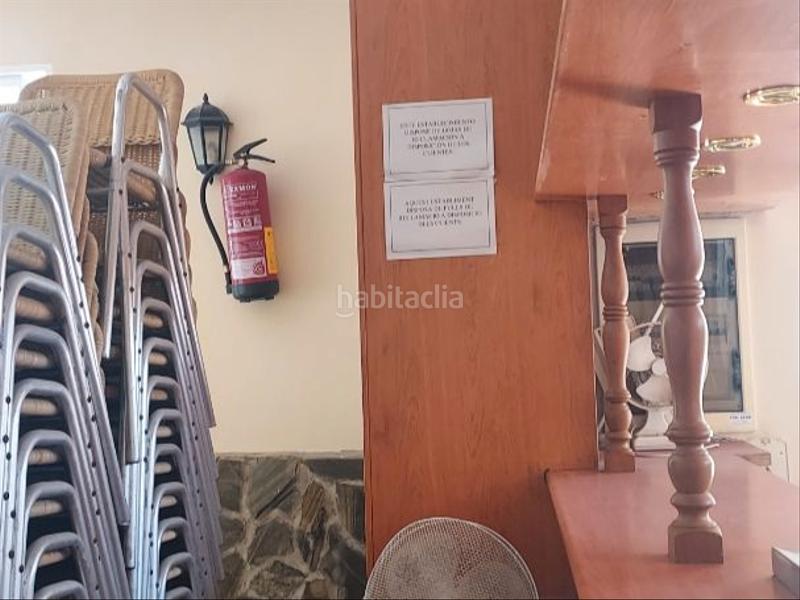 Foto f3f4e674-be34-4e81-8601-d6dbf8a21590. Local commercial dans verge del pilar 2 dans Platja de Llevant Salou