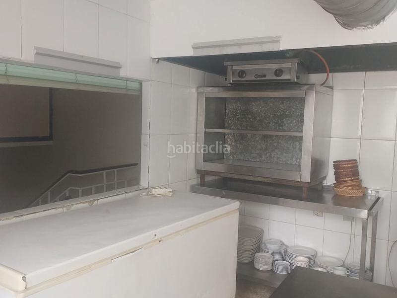 Foto f785c2b2-2bc9-46be-b8e1-c882e0b94929. Local commercial dans verge del pilar 2 dans Platja de Llevant Salou