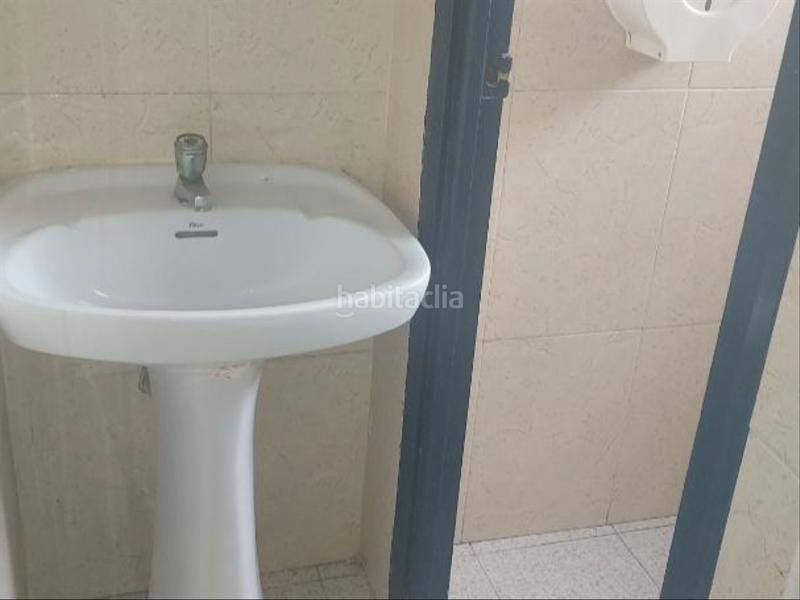 Foto ff1fb5bf-ec7c-4668-b782-a4b52fb7d1b5. Local commercial dans verge del pilar 2 dans Platja de Llevant Salou