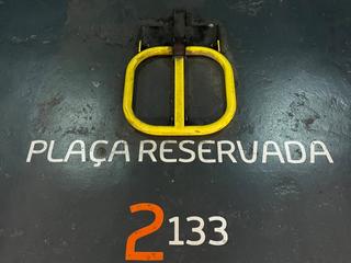 Rent Car parking in Plaça de gal·la placídia 2. Alquiler plaza de parking gala placidia