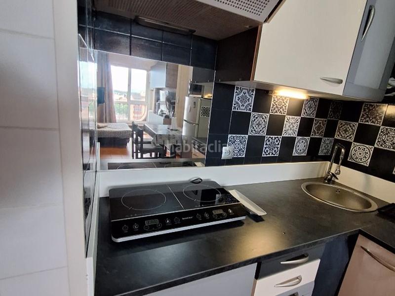 Foto 16aa5358-39a6-486f-8c87-48269ce35257. Apartamento en carrer muga-delta 10 1 er ligne de mer avec place de parking privé secteur muga en Empuriabrava