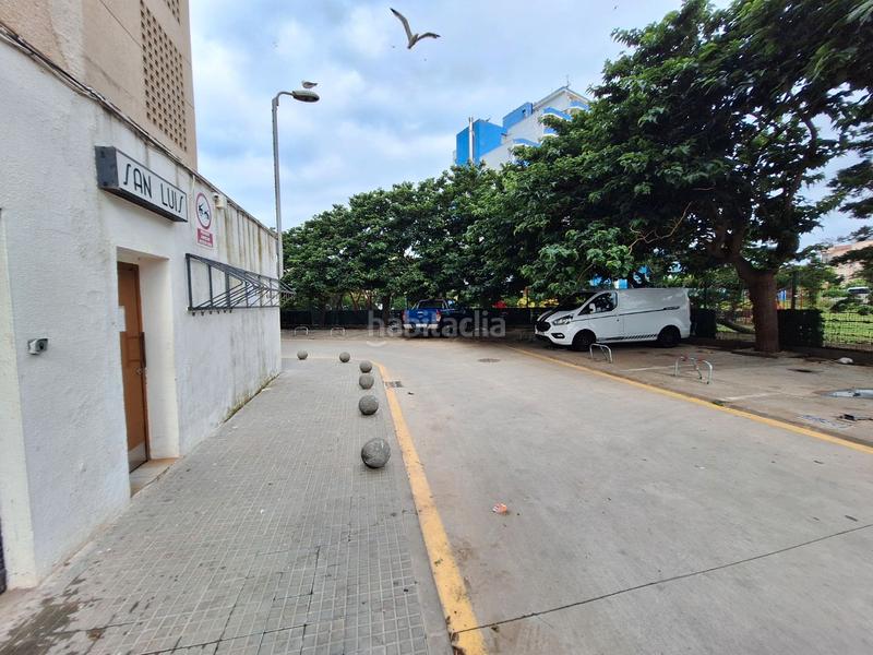 Foto 9d85328f-ffaf-4438-b8b3-862007437549. Apartamento en carrer muga-delta 10 1 er ligne de mer avec place de parking privé secteur muga en Empuriabrava