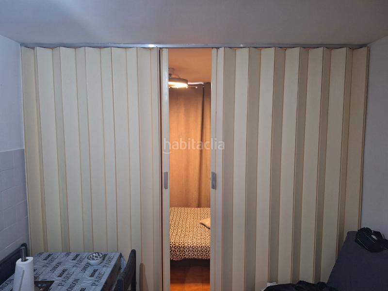 Foto b17a2927-51b2-4587-9ced-3c2f7eec8330. Apartamento en carrer muga-delta 10 1 er ligne de mer avec place de parking privé secteur muga en Empuriabrava