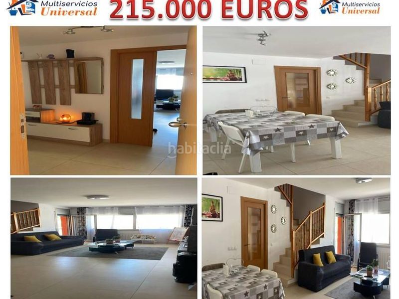Foto 77d4b3be-a97f-4caa-87dc-77cc1006b1c4. Piso en plaça catalunya 7 duplex s en Olivella