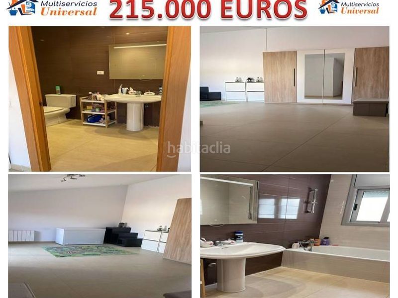 Foto f2df6077-ed6e-4d6d-96f2-a509407e1dfc. Piso en plaça catalunya 7 duplex s en Olivella