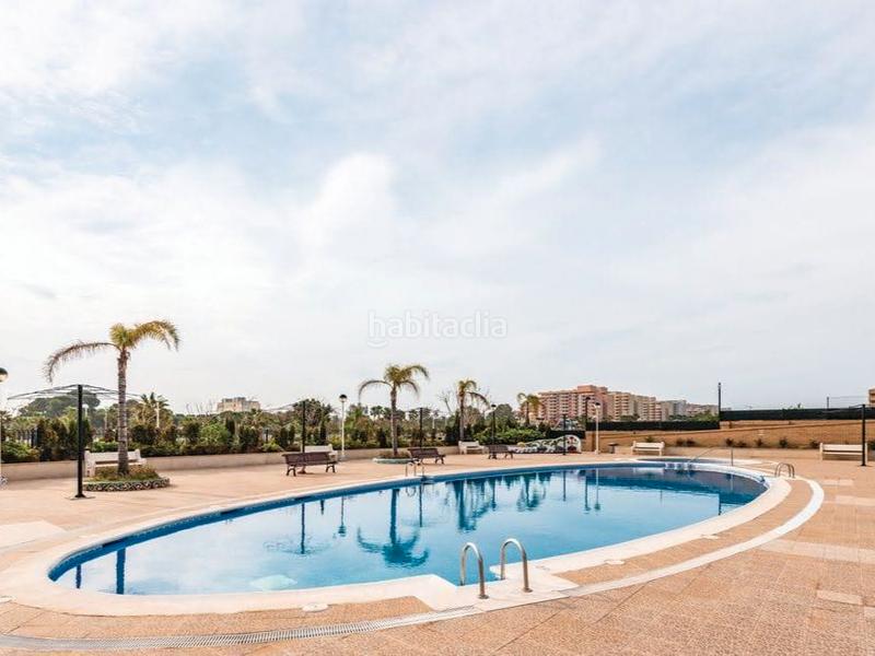 Foto 6a6f4bd8-1139-4b1d-a635-ed9e23783815. Alquiler piso en joanot martorell 2 alquiler anual oropesa en Oropesa del Mar