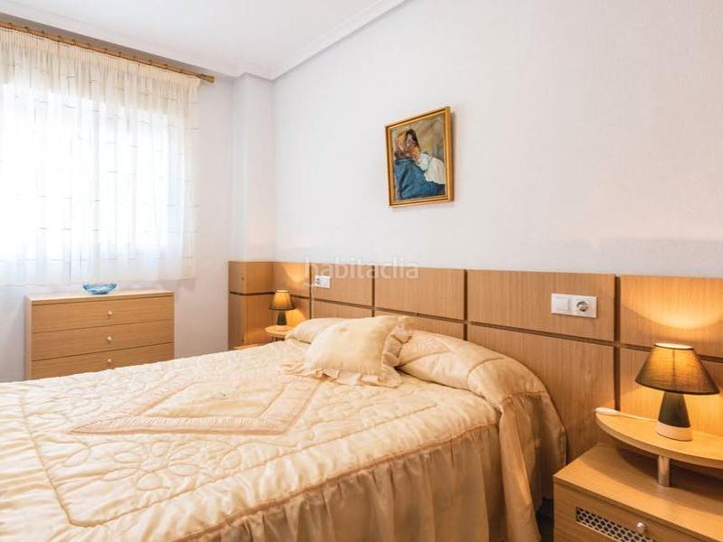 Foto 9f907247-2bb8-4249-a6b6-22e79b7d772a. Alquiler piso en joanot martorell 2 alquiler anual oropesa en Oropesa del Mar