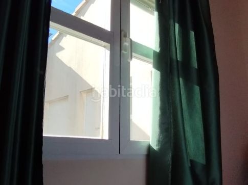 Foto 9d1a07de-083f-4059-82b1-248074e1eedf. Rent penthouse in calle libertad 8 in Barco de Ávila (El)