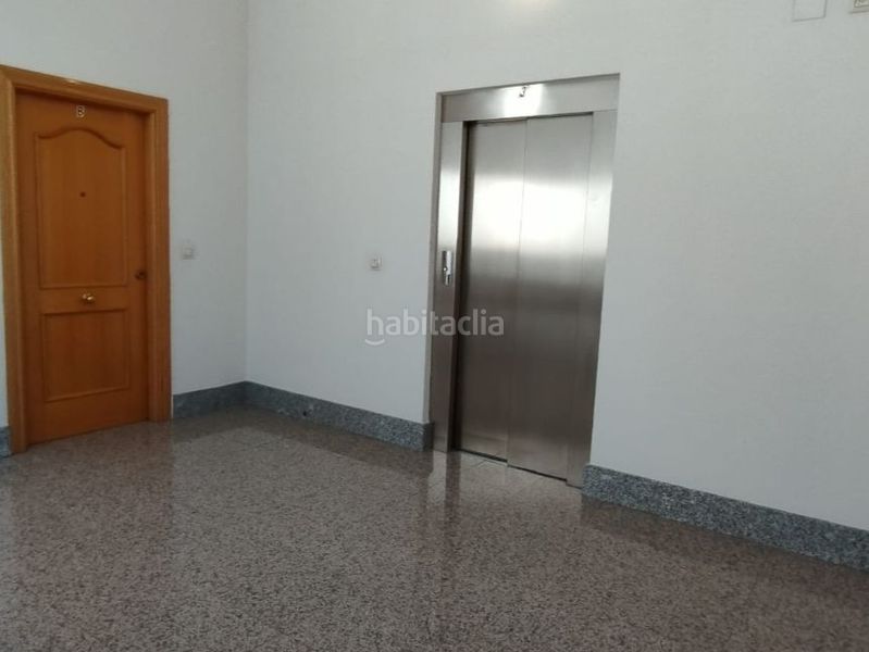 Foto a5d5c0be-e6a7-4618-8380-359b1055b32f. Rent penthouse in calle libertad 8 in Barco de Ávila (El)